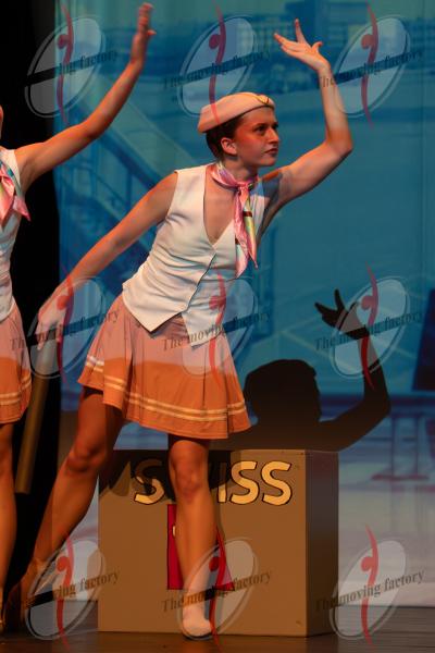 SHOW_01961.jpg